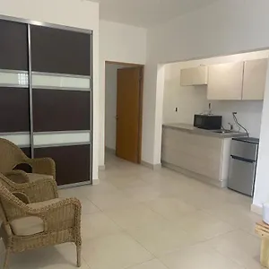 https://beachside-apartment.top-hotels-puertorico.com