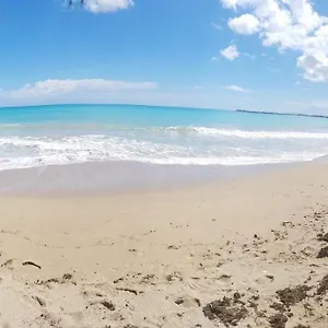 https://beach-apt-at-ivt-3.top-hotels-puertorico.com