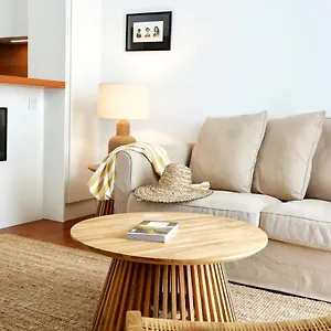 https://algarve-sweetness-apartment.hotelaalgarve.com